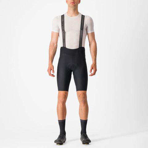 castelli　ESPRESSO BIBSHORTサイズXS CASTELLI ESPRESSO BIB TAYT | PerformansBisiklet.com.tr