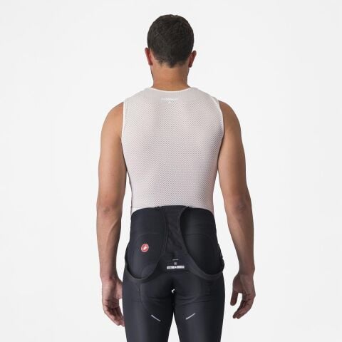 CASTELLI PRO MESH 2.0 KOLSUZ İÇLİK