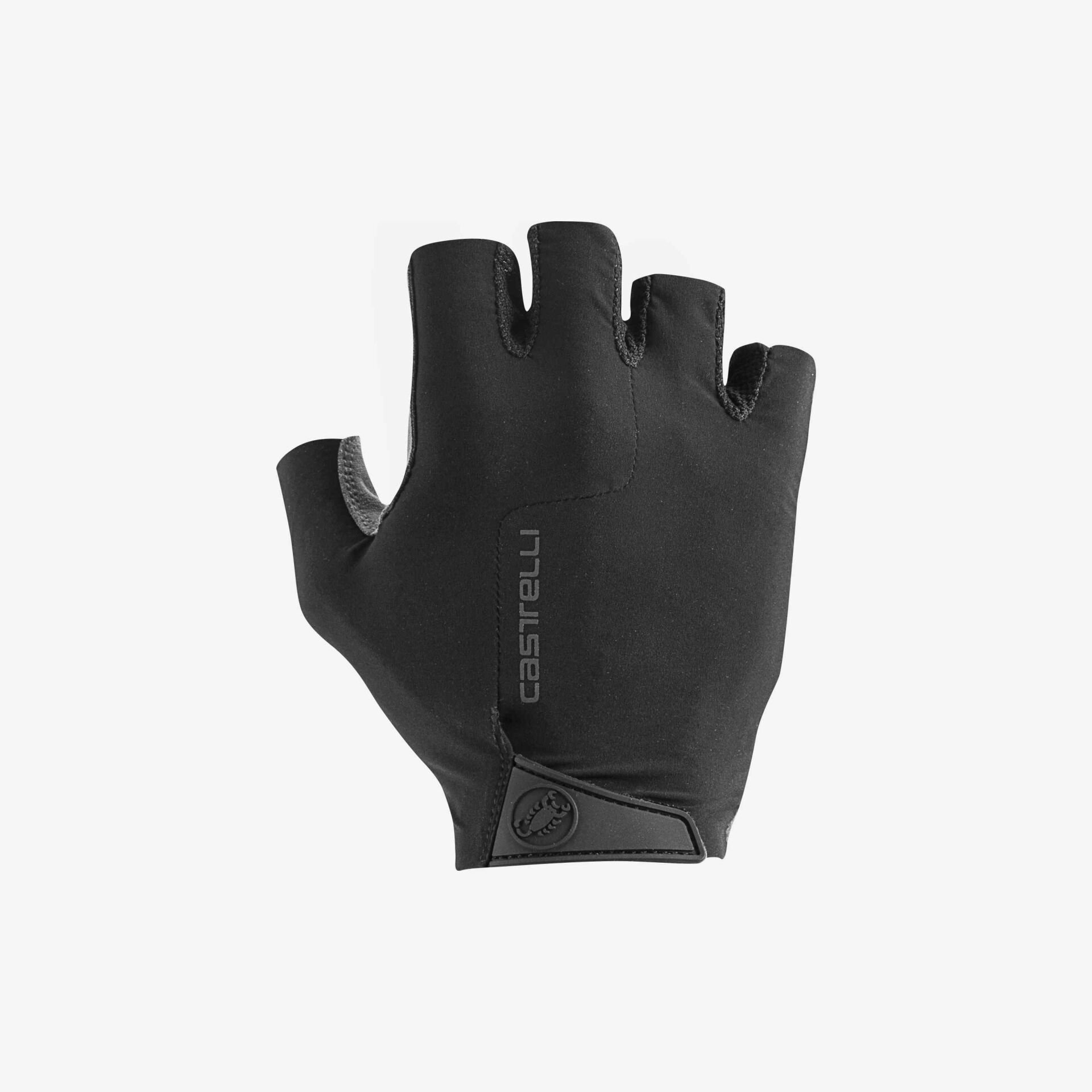 CASTELLI PREMIO ELDİVEN