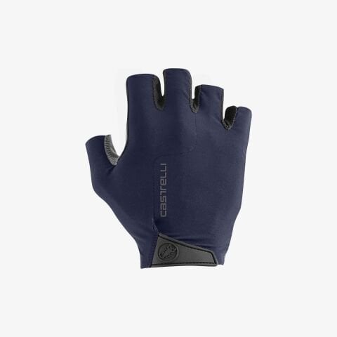CASTELLI PREMIO ELDİVEN