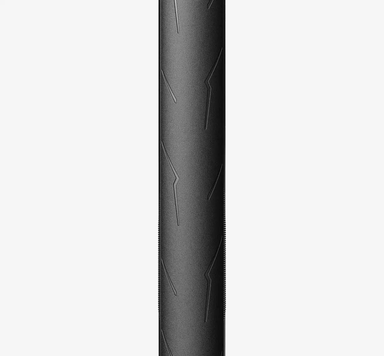 PIRELLI P ZERO RACE