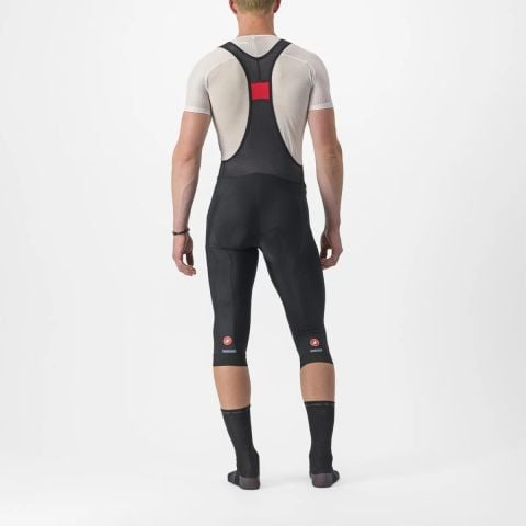 CASTELLI ENTRATA 2 DIZ ALTI BIB TAYT