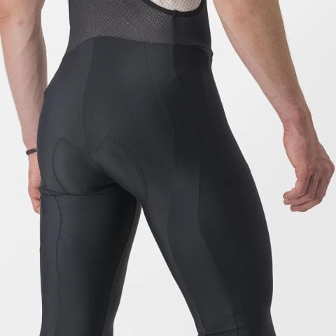 CASTELLI ENTRATA 2 DIZ ALTI BIB TAYT