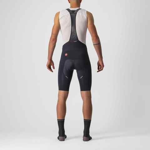 CASTELLI FREE AERO RC BIB TAYT