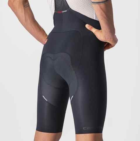 CASTELLI FREE AERO RC BIB TAYT