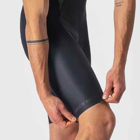 CASTELLI FREE AERO RC BIB TAYT