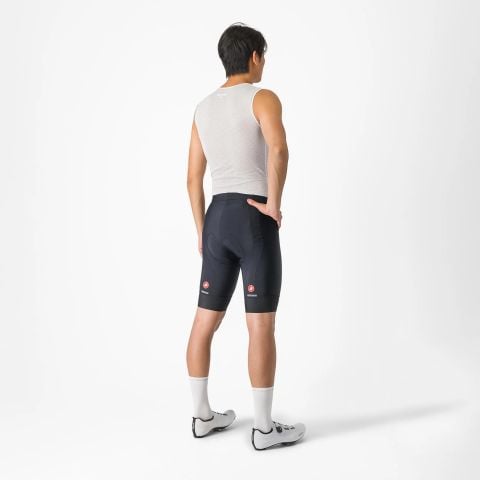 CASTELLI ENTRATA 2 TAYT