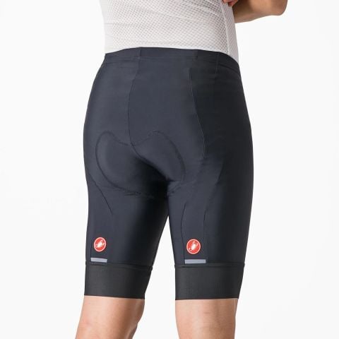 CASTELLI ENTRATA 2 TAYT