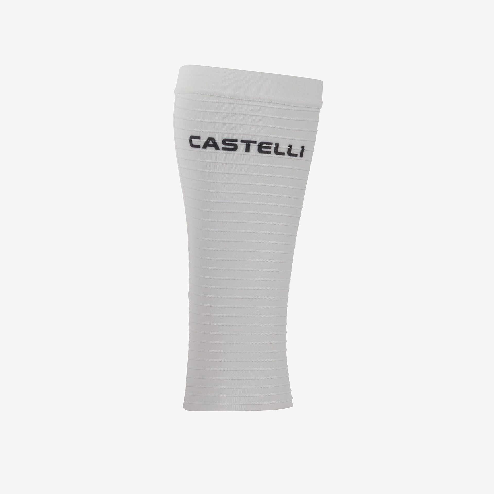 CASTELLI PR BACAK KORUYUCU