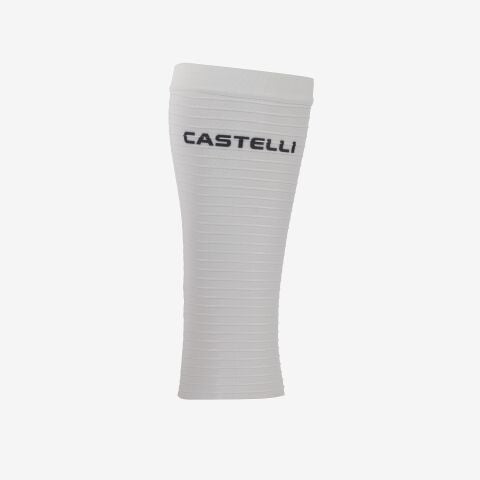 CASTELLI PR BACAK KORUYUCU