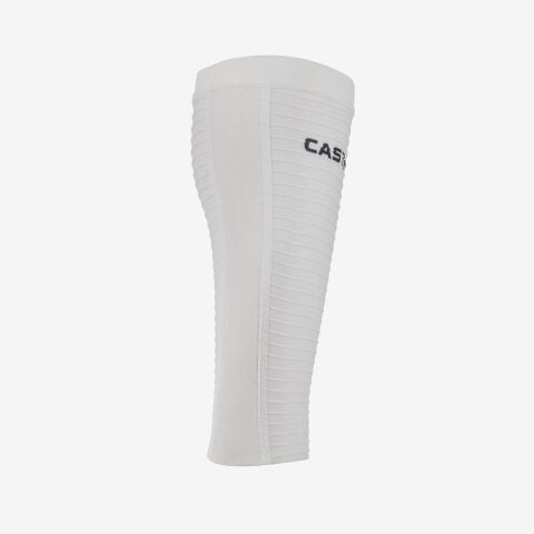 CASTELLI PR BACAK KORUYUCU