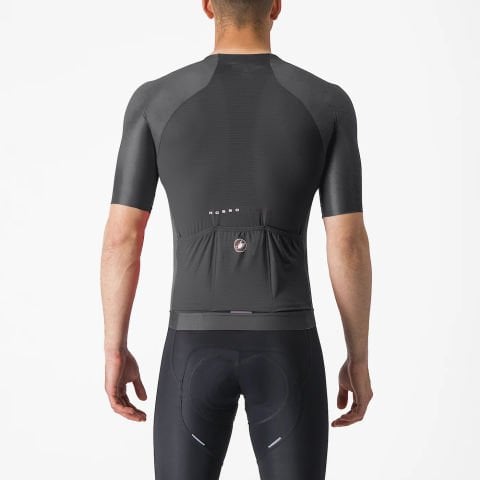 CASTELLI AERO RACE 7.0 FORMA