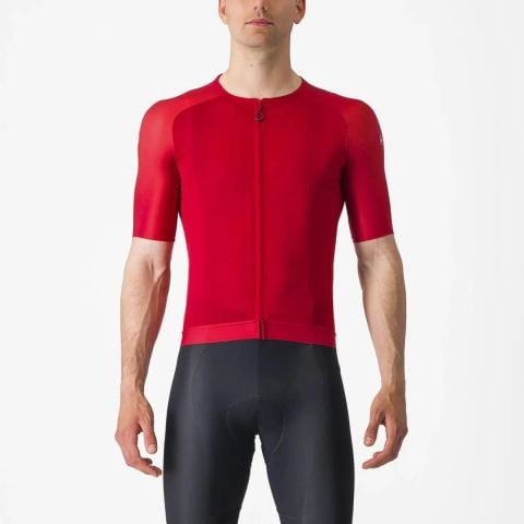 CASTELLI AERO RACE 7.0 FORMA