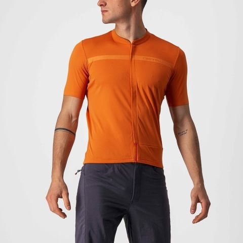 CASTELLI UNLIMITED ALLROAD FORMA