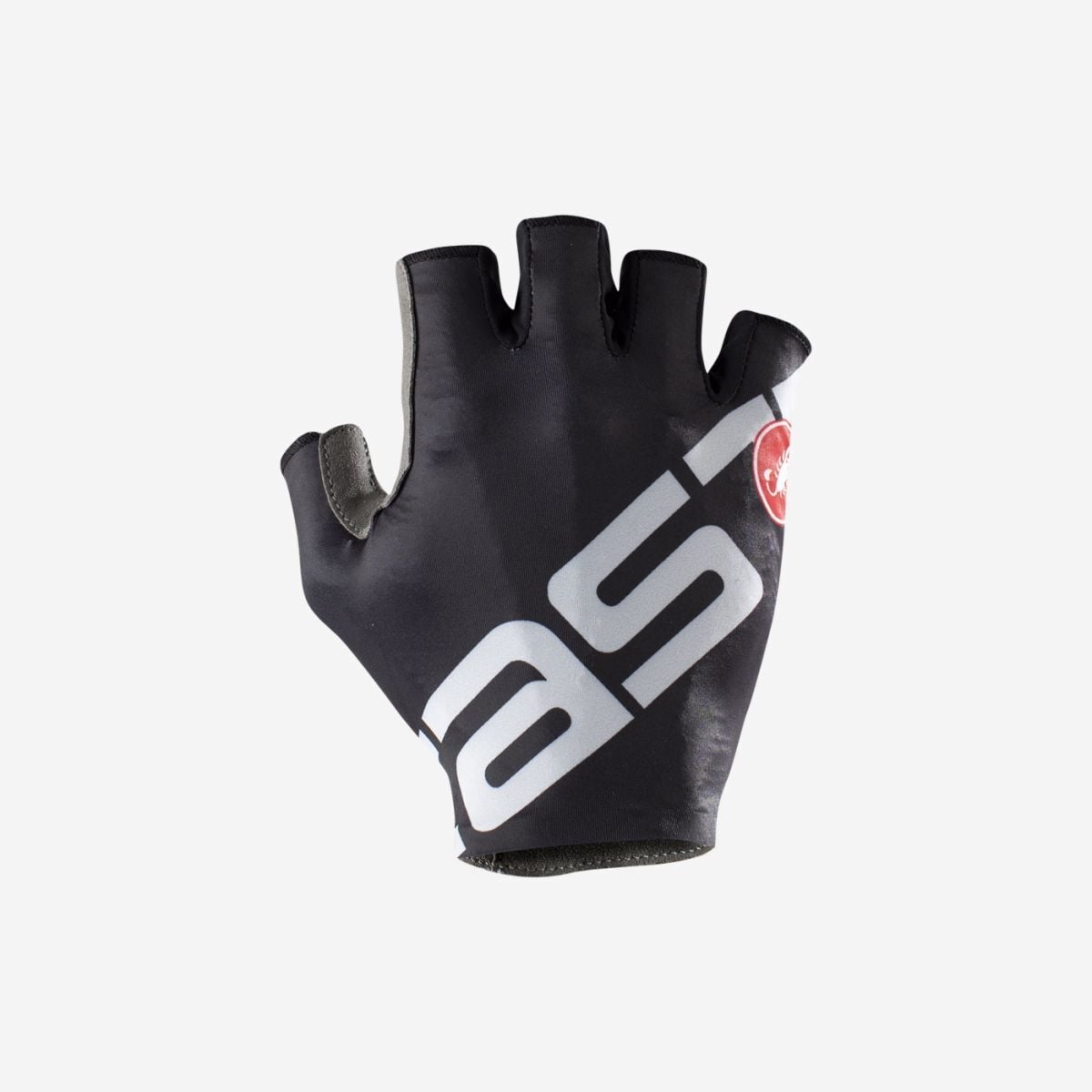 CASTELLI COMPETIZIONE 2 ELDİVEN