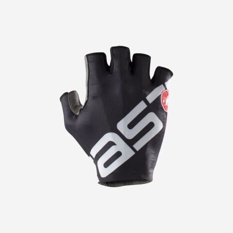 CASTELLI COMPETIZIONE 2 ELDİVEN