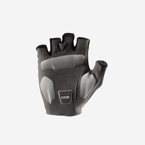 CASTELLI COMPETIZIONE 2 ELDİVEN