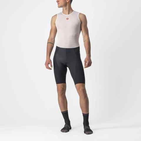 CASTELLI FREE AERO RC TAYT