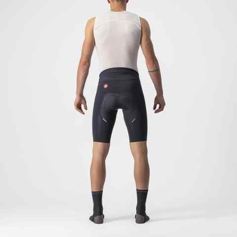 CASTELLI FREE AERO RC TAYT