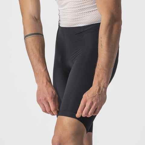 CASTELLI FREE AERO RC TAYT