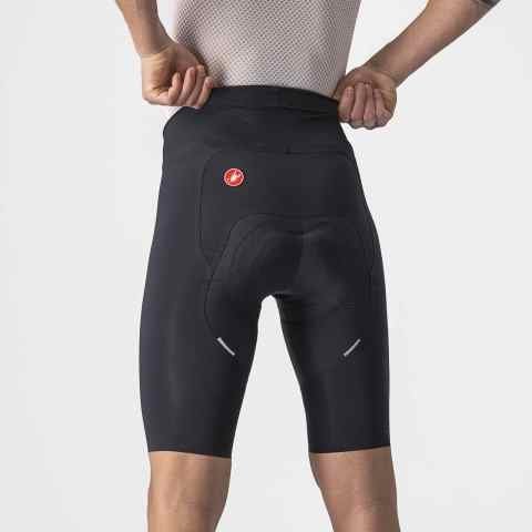 CASTELLI FREE AERO RC TAYT