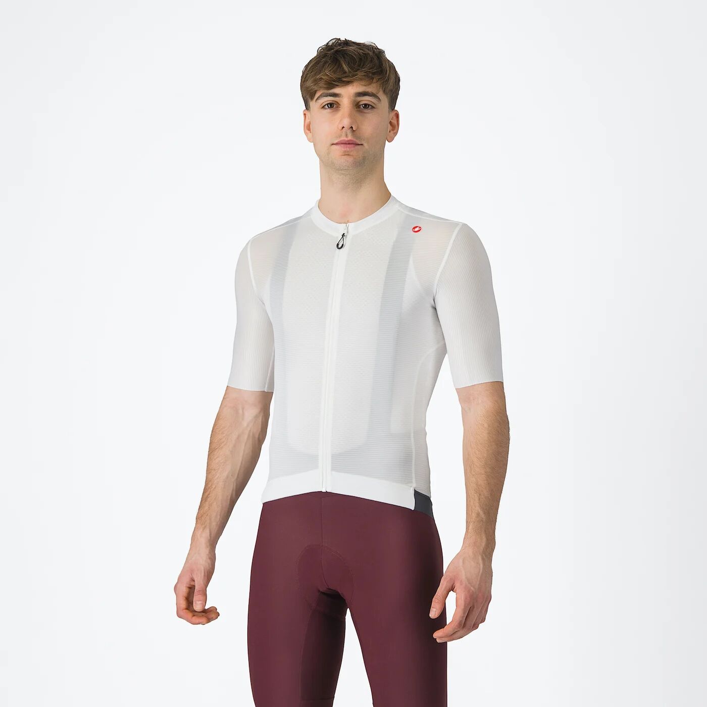 CASTELLI ESPRESSO FORMA
