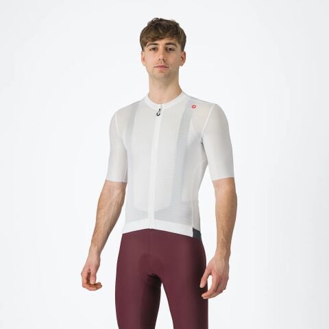 CASTELLI ESPRESSO FORMA