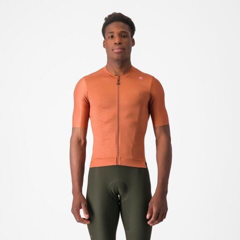 CASTELLI ESPRESSO FORMA