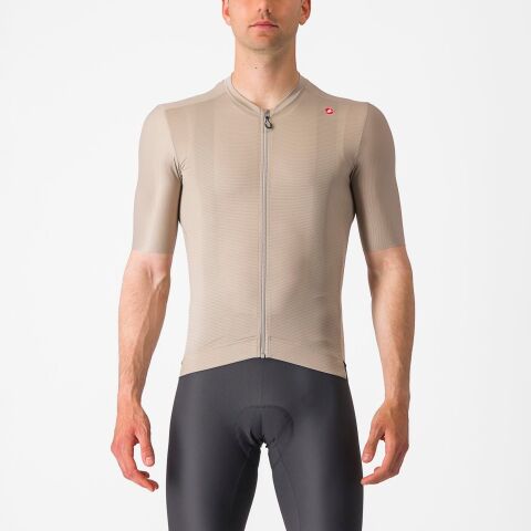 CASTELLI ESPRESSO FORMA Bordo - XL