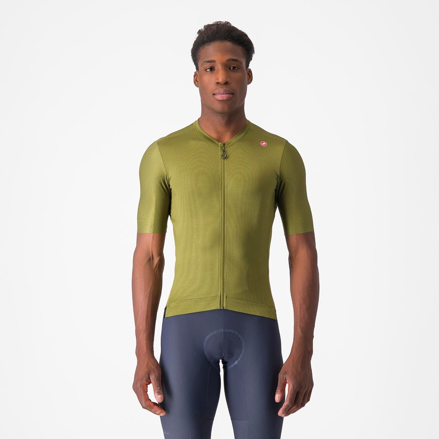 CASTELLI ESPRESSO FORMA