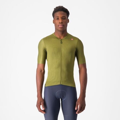 CASTELLI ESPRESSO FORMA