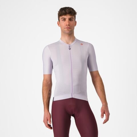 CASTELLI ESPRESSO FORMA Bordo - XL