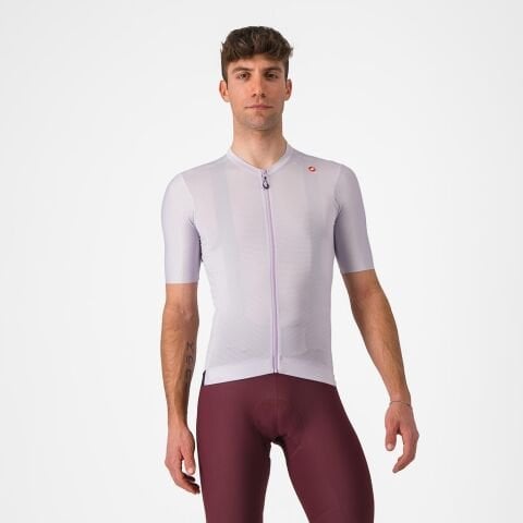 CASTELLI ESPRESSO FORMA