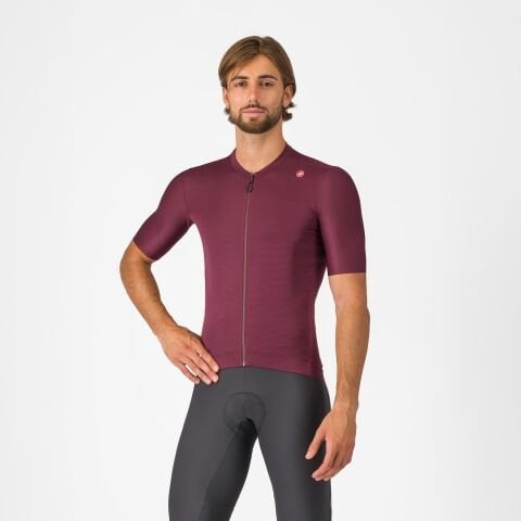 CASTELLI ESPRESSO FORMA