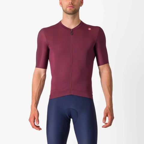 CASTELLI ESPRESSO FORMA