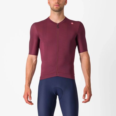 CASTELLI ESPRESSO FORMA