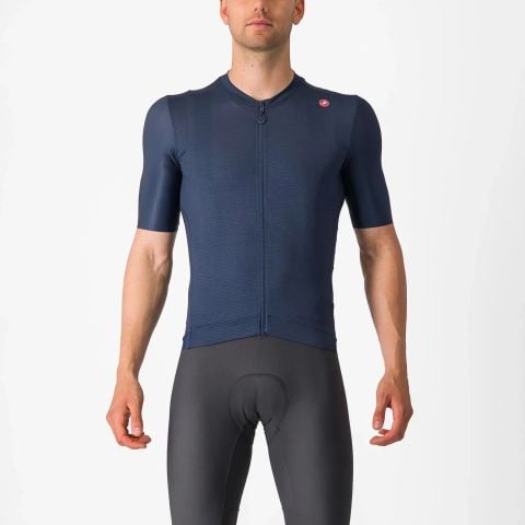CASTELLI ESPRESSO FORMA Lime - M