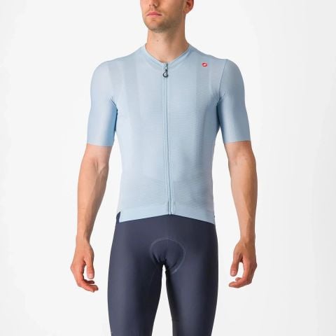 CASTELLI ESPRESSO FORMA