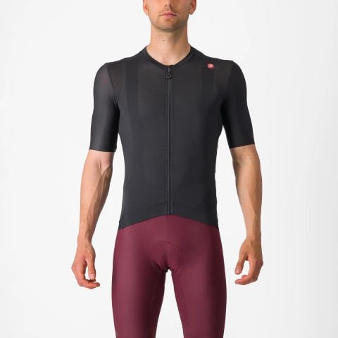 CASTELLI ESPRESSO FORMA