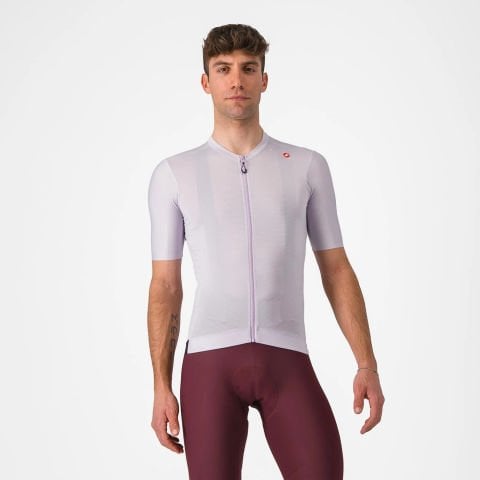 CASTELLI ESPRESSO FORMA