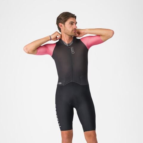 CASTELLI SATURDAY M SKINSUIT