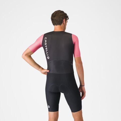 CASTELLI SATURDAY M SKINSUIT