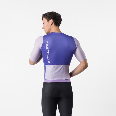 CASTELLI CORRETTO FORMA
