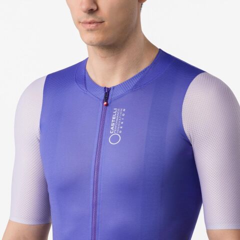 CASTELLI CORRETTO FORMA