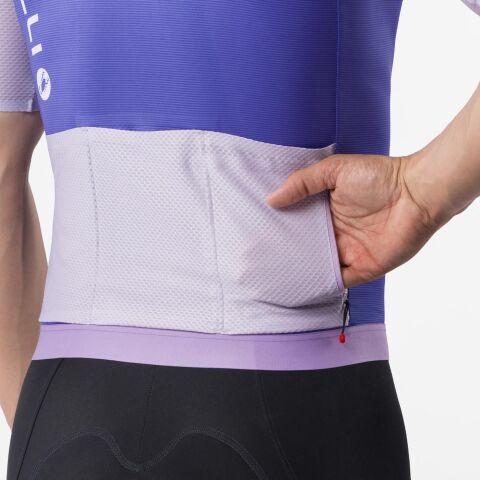 CASTELLI CORRETTO FORMA