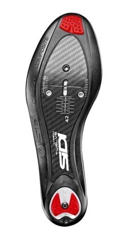 SIDI T-5 AIR TRIATLON KARBON AYAKKABI