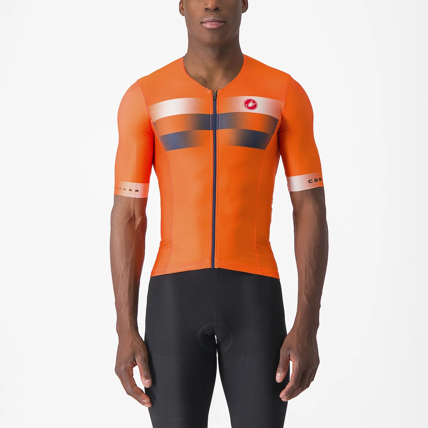 CASTELLI FREE SPEED 2 RACE FORMA