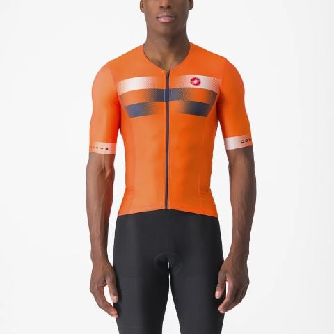CASTELLI FREE SPEED 2 RACE FORMA