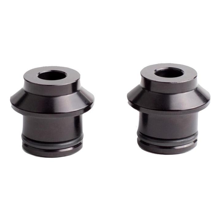 SeaSucker Huske Sokma Mil Adaptorleri 9x100mm