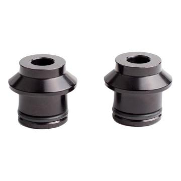 SeaSucker Huske Sokma Mil Adaptorleri 9x100mm